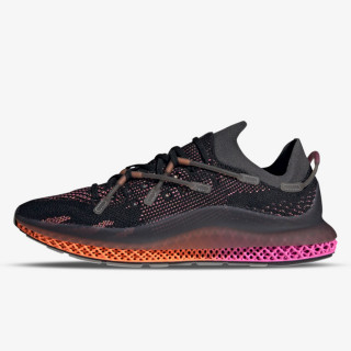 adidas Спортни обувки 4D FUSIO 
