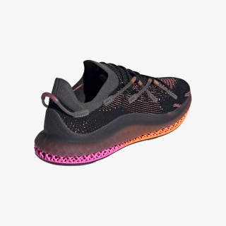 adidas Спортни обувки 4D FUSIO 
