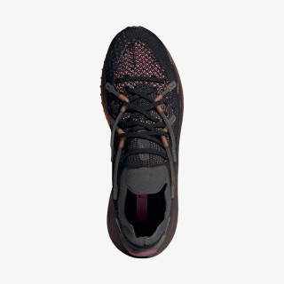 adidas Спортни обувки 4D FUSIO 