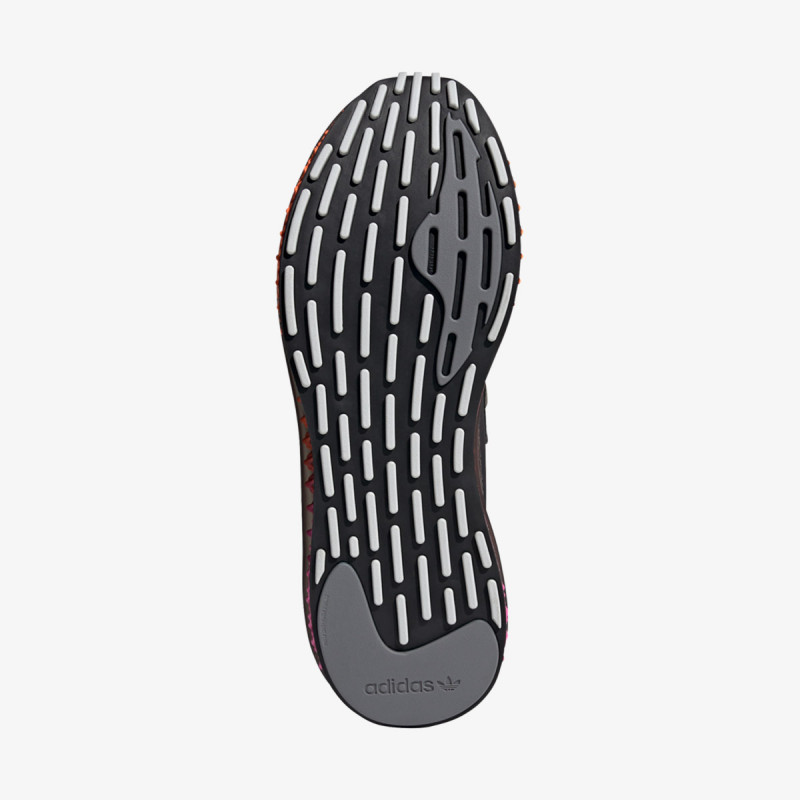 adidas Спортни обувки 4D FUSIO 