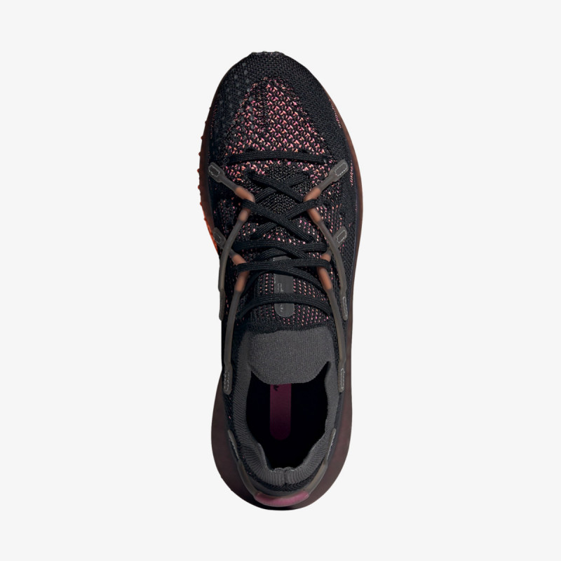 adidas Спортни обувки 4D FUSIO 