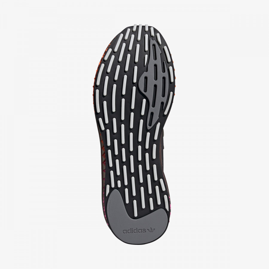 adidas Спортни обувки 4D FUSIO 