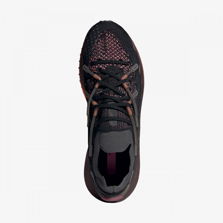 adidas Спортни обувки 4D FUSIO 