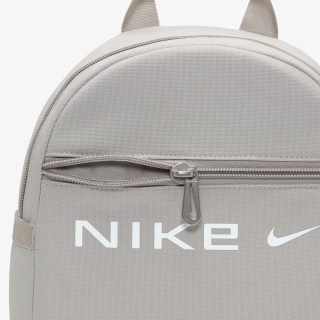 NIKE Раница Futura 