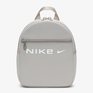 NIKE Раница Futura 
