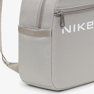 NIKE Раница Futura 