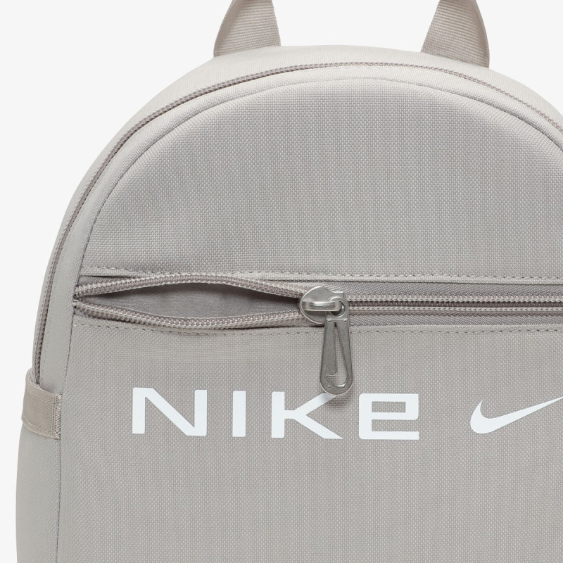 NIKE Раница Futura 