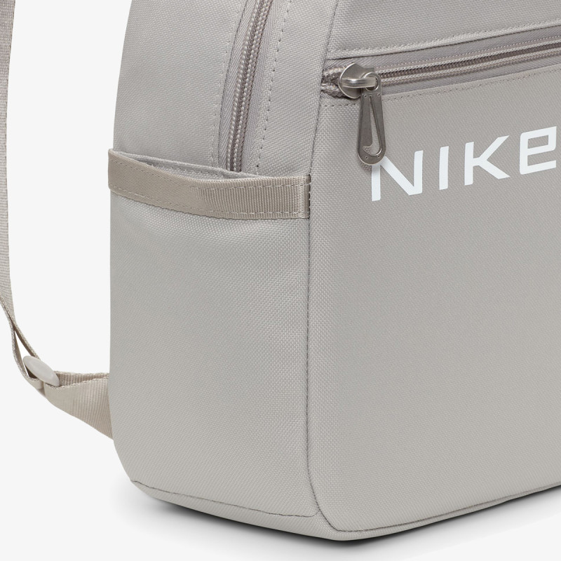 NIKE Раница Futura 