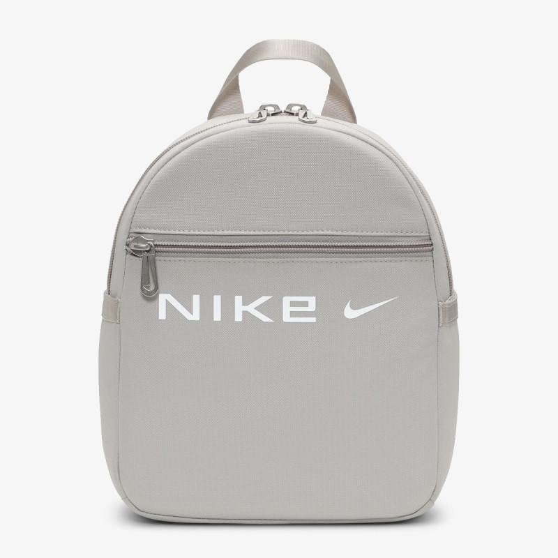 NIKE Раница Futura 