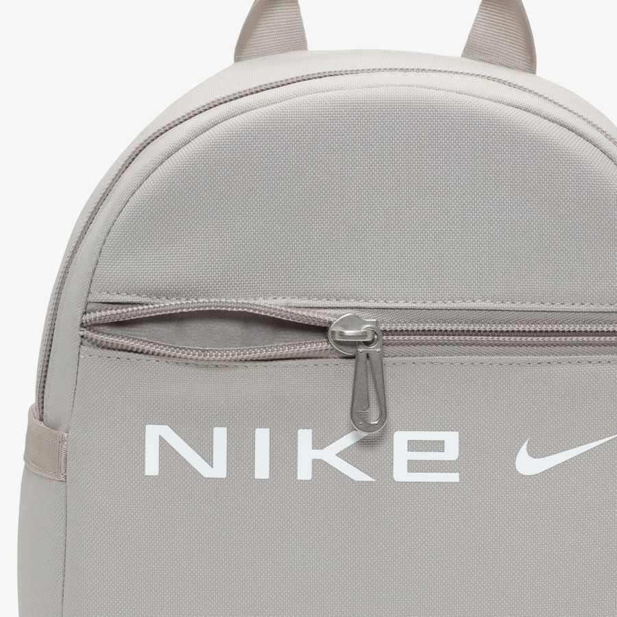 NIKE Раница Futura 