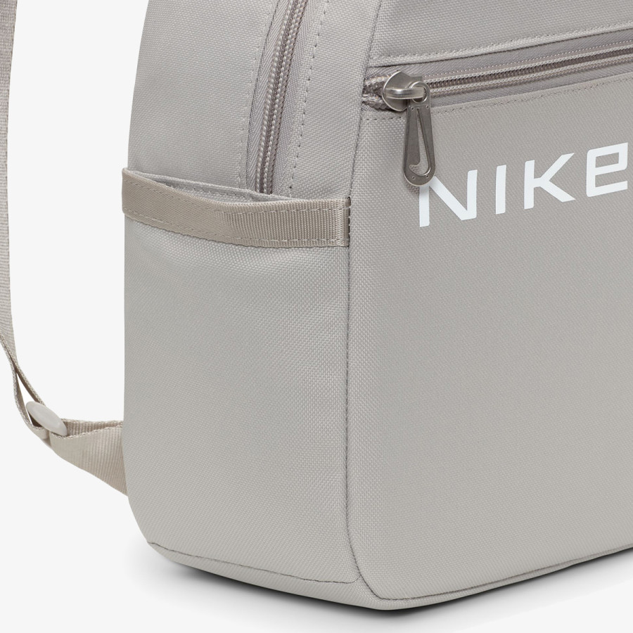 NIKE Раница Futura 