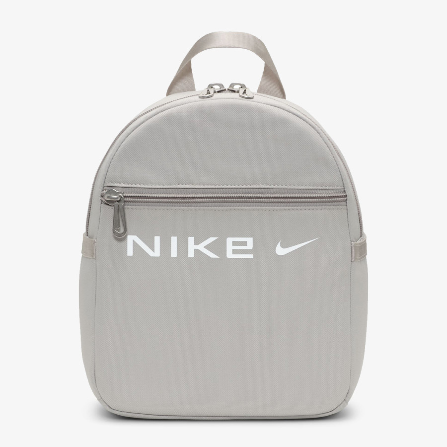 NIKE Раница Futura 