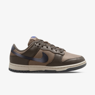 NIKE Спортни обувки W NIKE DUNK LOW WNTR 