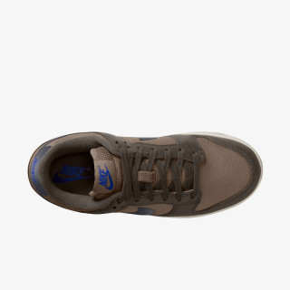 NIKE Спортни обувки W NIKE DUNK LOW WNTR 
