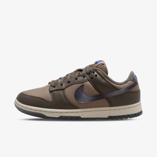 NIKE Спортни обувки W NIKE DUNK LOW WNTR 