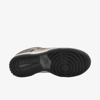 NIKE Спортни обувки W NIKE DUNK LOW WNTR 