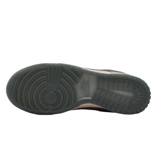 NIKE Спортни обувки W NIKE DUNK LOW WNTR 
