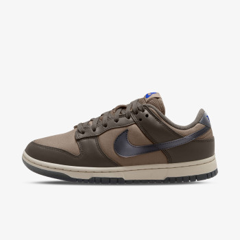 NIKE Спортни обувки W NIKE DUNK LOW WNTR 