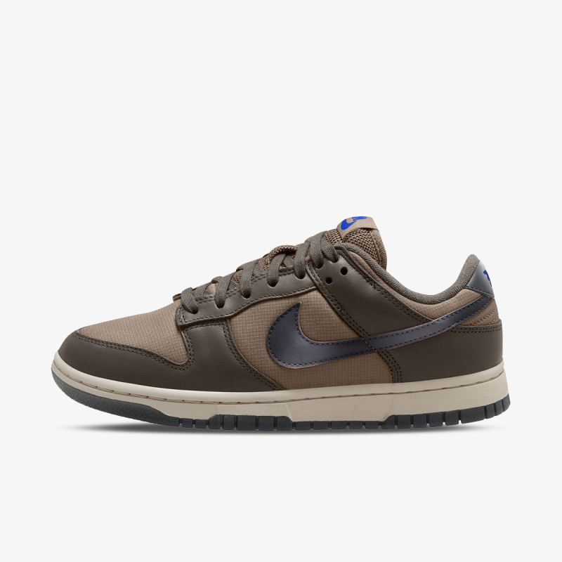 NIKE Спортни обувки W NIKE DUNK LOW WNTR 