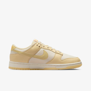 NIKE Спортни обувки W NIKE DUNK LOW WNTR 