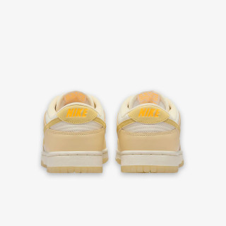 NIKE Спортни обувки W NIKE DUNK LOW WNTR 