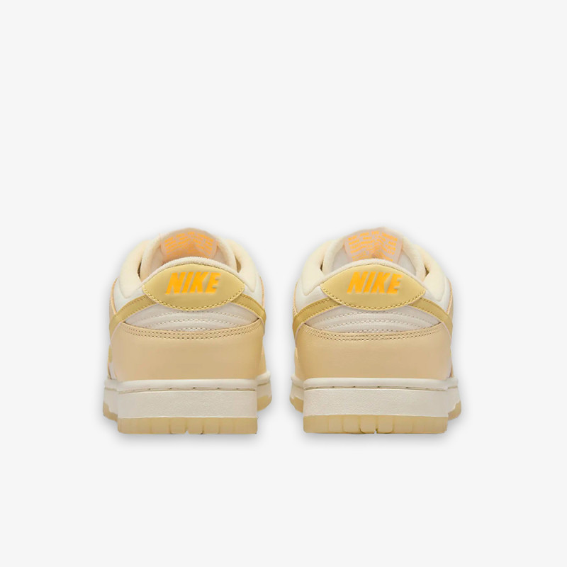 NIKE Спортни обувки W NIKE DUNK LOW WNTR 