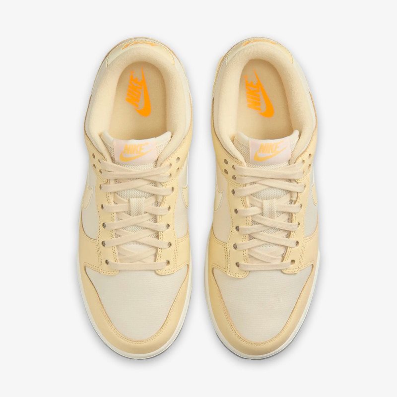 NIKE Спортни обувки W NIKE DUNK LOW WNTR 
