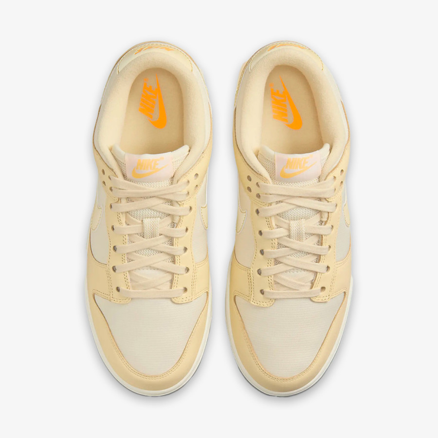 NIKE Спортни обувки W NIKE DUNK LOW WNTR 