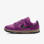 NIKE Спортни обувки W NIKE DUNK LOW WNTR 
