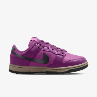NIKE Спортни обувки W NIKE DUNK LOW WNTR 