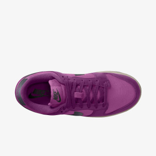 NIKE Спортни обувки W NIKE DUNK LOW WNTR 