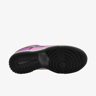 NIKE Спортни обувки W NIKE DUNK LOW WNTR 