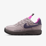 NIKE Спортни обувки W AIR FORCE 1 WILD 