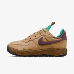 NIKE Спортни обувки W AIR FORCE 1 WILD 