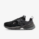 NIKE Спортни обувки W NIKE V2K RUN GTX 