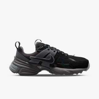 NIKE Спортни обувки W NIKE V2K RUN GTX 