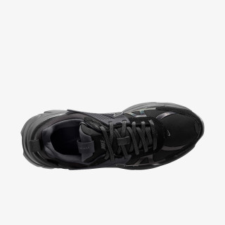 NIKE Спортни обувки W NIKE V2K RUN GTX 