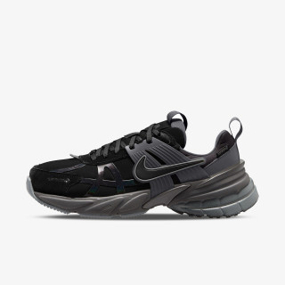 NIKE Спортни обувки W NIKE V2K RUN GTX 