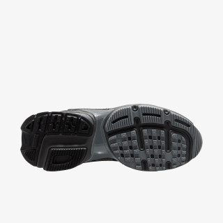 NIKE Спортни обувки W NIKE V2K RUN GTX 