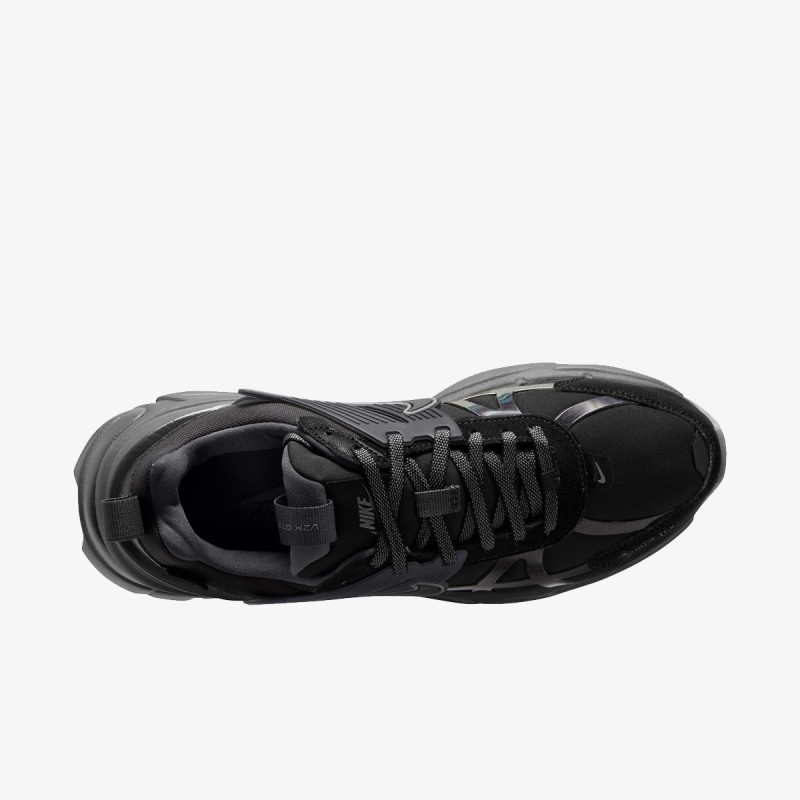 NIKE Спортни обувки W NIKE V2K RUN GTX 