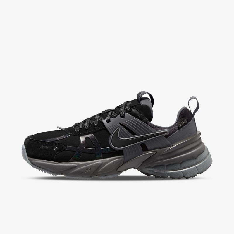 NIKE Спортни обувки W NIKE V2K RUN GTX 