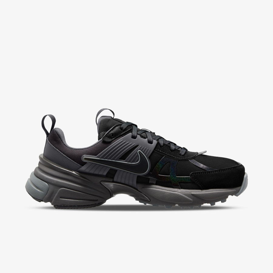 NIKE Спортни обувки W NIKE V2K RUN GTX 
