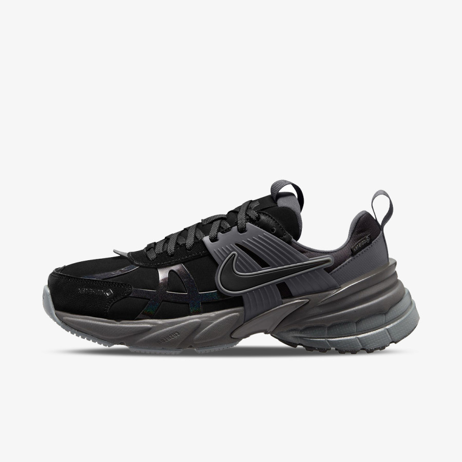 NIKE Спортни обувки W NIKE V2K RUN GTX 