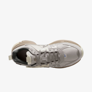 NIKE Спортни обувки W NIKE V2K RUN GTX 