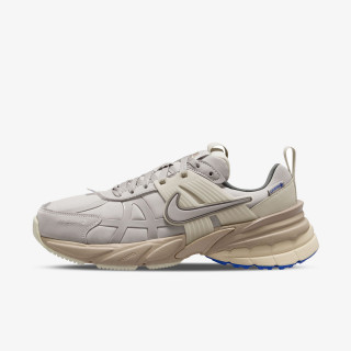 NIKE Спортни обувки W NIKE V2K RUN GTX 