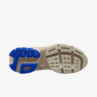 NIKE Спортни обувки W NIKE V2K RUN GTX 
