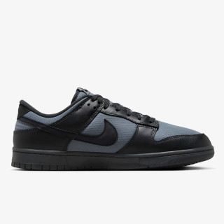 NIKE Спортни обувки NIKE DUNK LOW RETRO SE WNTR 
