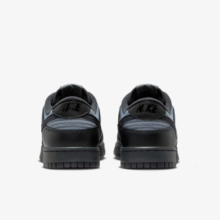 NIKE Спортни обувки NIKE DUNK LOW RETRO SE WNTR 