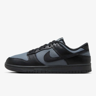 NIKE Спортни обувки NIKE DUNK LOW RETRO SE WNTR 