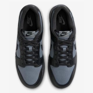 NIKE Спортни обувки NIKE DUNK LOW RETRO SE WNTR 